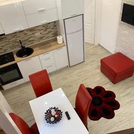 F&c Brasov